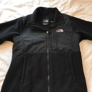 The North Face Women’s Denali